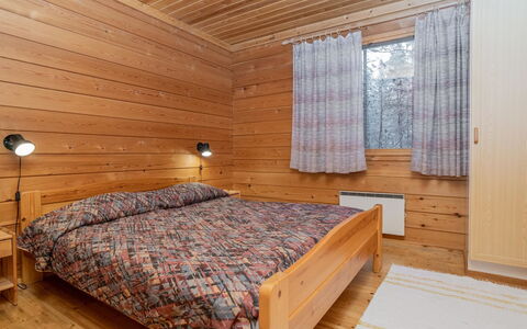 Viipusjärvi 12: Hout, Sneeuw, Verblijf, Winter, Dak, Huis, Freezing, Blokhut, Siding, Helling