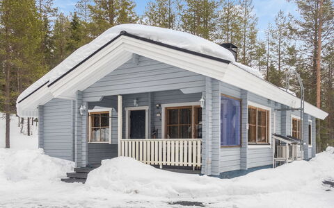 Piilola Nr 1: Hout, Sneeuw, Dak, Winter, Verblijf, Huis, Huis, Freezing, Siding, Helling
