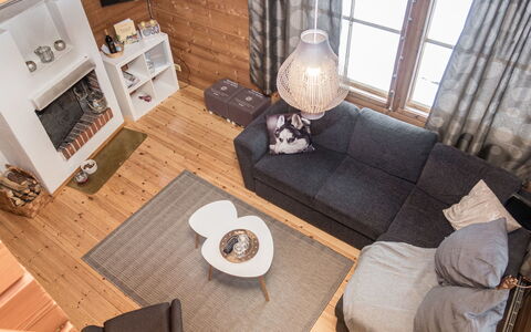 Piilola Nr 1: Hout, Meubilair, Flooring, Verdieping, Bankstel, Interieur Ontwerp, Appartement, Woonkamer, Houten Vloer, Huis