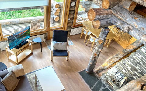 Sallanhelmi A2: Hout, Sneeuw, Verblijf, Winter, Dak, Huis, Freezing, Blokhut, Siding, Helling