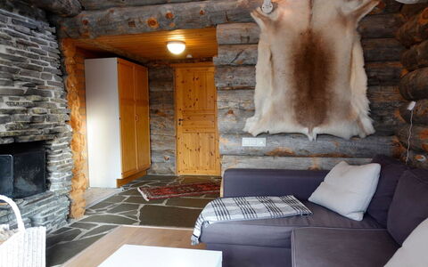 Sallanhelmi A2: Hout, Sneeuw, Verblijf, Winter, Dak, Huis, Freezing, Blokhut, Siding, Helling