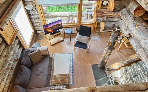 Sallanhelmi A2: Hout, Sneeuw, Verblijf, Winter, Dak, Huis, Freezing, Blokhut, Siding, Helling