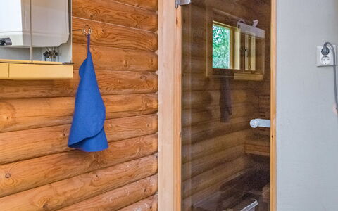 Aurinkoniemi: Hout, Sneeuw, Winter, Verblijf, Freezing, Huis, Blokhut, Lariks, Siding