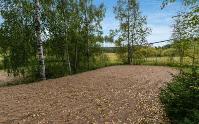 Koivuranta