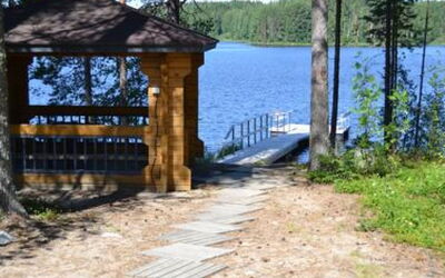 Korpilahti