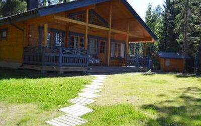 Korpilahti