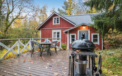 Puutarhurin Mökki: Hout, Siding, Verblijf, Huis, Huis, Plank, Garden Gebouwen, Blokhut, Hardwood, Veranda