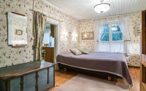 Puutarhurin Mökki: Hout, Siding, Verblijf, Huis, Huis, Plank, Garden Gebouwen, Blokhut, Hardwood, Veranda