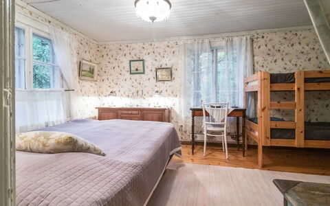 Puutarhurin Mökki: Hout, Siding, Verblijf, Huis, Huis, Plank, Garden Gebouwen, Blokhut, Hardwood, Veranda