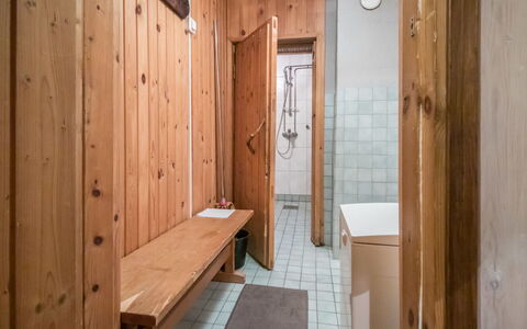 Puutarhurin Mökki: Hout, Siding, Verblijf, Huis, Huis, Plank, Garden Gebouwen, Blokhut, Hardwood, Veranda
