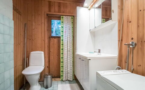 Puutarhurin Mökki: Hout, Siding, Verblijf, Huis, Huis, Plank, Garden Gebouwen, Blokhut, Hardwood, Veranda