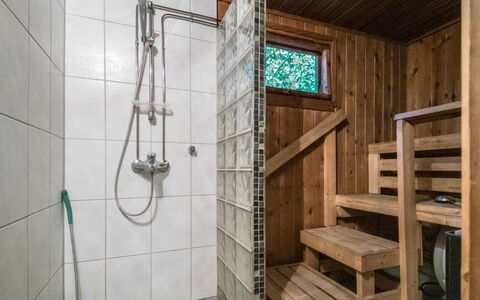 Puutarhurin Mökki: Hout, Siding, Verblijf, Huis, Huis, Plank, Garden Gebouwen, Blokhut, Hardwood, Veranda