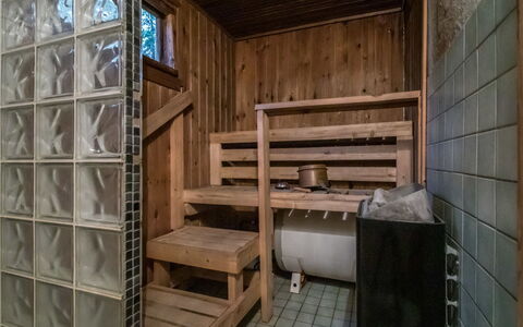 Puutarhurin Mökki: Hout, Siding, Verblijf, Huis, Huis, Plank, Garden Gebouwen, Blokhut, Hardwood, Veranda