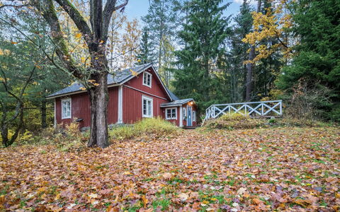 Puutarhurin Mökki: Hout, Siding, Verblijf, Huis, Huis, Plank, Garden Gebouwen, Blokhut, Hardwood, Veranda
