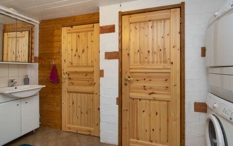Kannashovi: Hout, Sneeuw, Winter, Verblijf, Freezing, Huis, Blokhut, Lariks, Siding