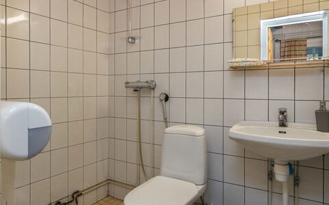 Kannashovi: Hout, Sneeuw, Winter, Verblijf, Freezing, Huis, Blokhut, Lariks, Siding