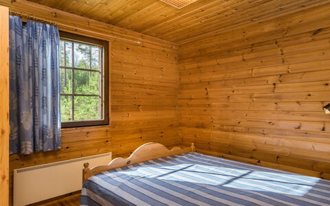 Mäntyniemi: Hout, Sneeuw, Winter, Verblijf, Freezing, Huis, Blokhut, Lariks, Siding