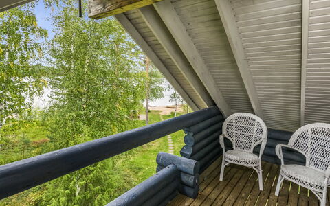 Tiira: Hout, Winter, Sneeuw, Huis, Verblijf, Freezing, Siding, Blokhut, Ijs