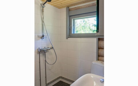 Norppa: Hout, Sneeuw, Winter, Verblijf, Freezing, Huis, Blokhut, Lariks, Siding