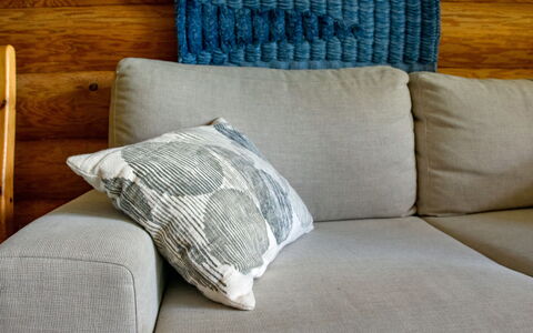 Norppa: Hout, Sneeuw, Winter, Verblijf, Freezing, Huis, Blokhut, Lariks, Siding