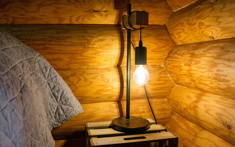 Norppa: Hout, Sneeuw, Winter, Verblijf, Freezing, Huis, Blokhut, Lariks, Siding