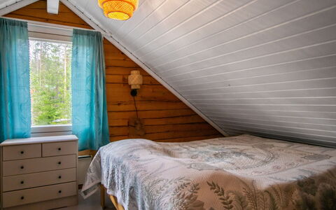Kalliokoto: Hout, Verblijf, Blokhut, Woud, Schuur, Garden Gebouwen, Lariks, Bos, Beits