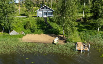 Eteläranta