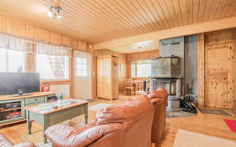 Otsola: Hout, Sneeuw, Winter, Verblijf, Freezing, Huis, Blokhut, Lariks, Siding