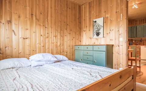 Otsola: Hout, Sneeuw, Winter, Verblijf, Freezing, Huis, Blokhut, Lariks, Siding