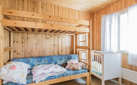 Otsola: Hout, Sneeuw, Winter, Verblijf, Freezing, Huis, Blokhut, Lariks, Siding