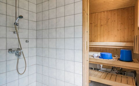 Otsola: Hout, Sneeuw, Winter, Verblijf, Freezing, Huis, Blokhut, Lariks, Siding