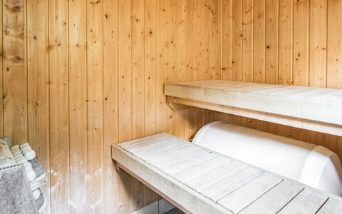 Otsola: Hout, Sneeuw, Winter, Verblijf, Freezing, Huis, Blokhut, Lariks, Siding