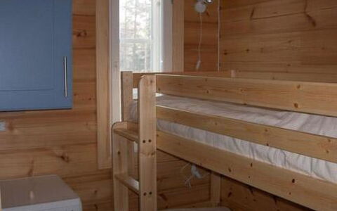 Varvali: Hout, Sneeuw, Winter, Verblijf, Freezing, Huis, Blokhut, Lariks, Siding
