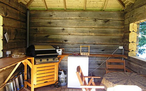 Rantamökki: Hout, Sneeuw, Winter, Verblijf, Freezing, Huis, Blokhut, Lariks, Siding