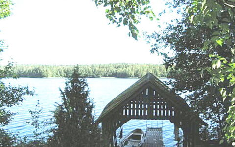 Rantamökki: Hout, Sneeuw, Winter, Verblijf, Freezing, Huis, Blokhut, Lariks, Siding