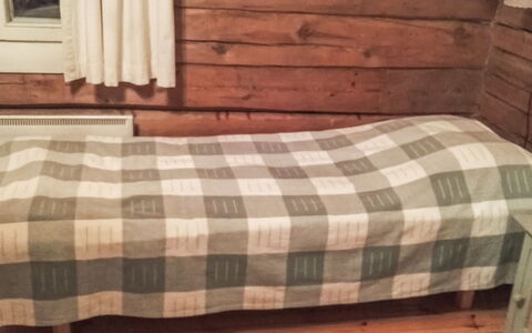 Piilutupa: Hout, Sneeuw, Winter, Verblijf, Freezing, Huis, Blokhut, Lariks, Siding