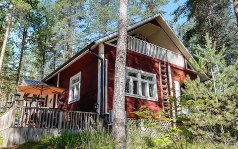 Piilutupa: Hout, Sneeuw, Winter, Verblijf, Freezing, Huis, Blokhut, Lariks, Siding