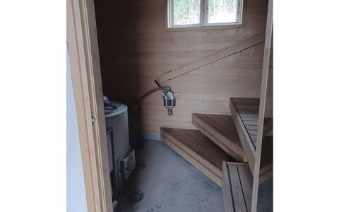 Piilutupa: Hout, Sneeuw, Winter, Verblijf, Freezing, Huis, Blokhut, Lariks, Siding