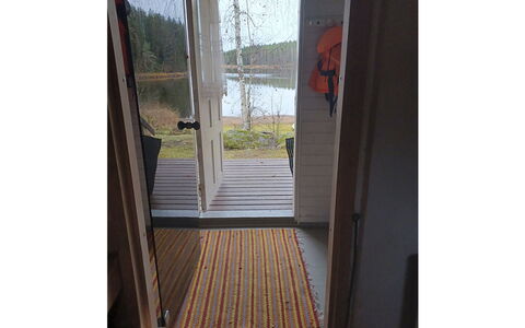 Piilutupa: Hout, Sneeuw, Winter, Verblijf, Freezing, Huis, Blokhut, Lariks, Siding