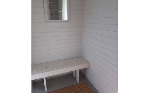 Piilutupa: Hout, Sneeuw, Winter, Verblijf, Freezing, Huis, Blokhut, Lariks, Siding
