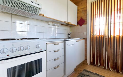 Kuusikumpu: Hout, Sneeuw, Winter, Verblijf, Freezing, Huis, Blokhut, Lariks, Siding