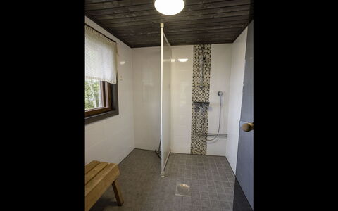 Kalliorinne: Hout, Sneeuw, Winter, Verblijf, Freezing, Huis, Blokhut, Lariks, Siding