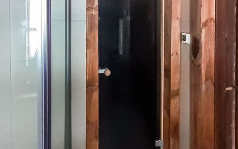 Pihlaja: Hout, Sneeuw, Winter, Verblijf, Freezing, Huis, Blokhut, Lariks, Siding