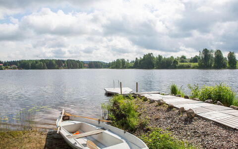 Ranta-Lemettilä: Water, Watervoorraden, Zwemwater, Wolk, Natuurlijke Omgeving, Natuur, Waterweg, Waterloop, Bank, Natuurlijk Landschap