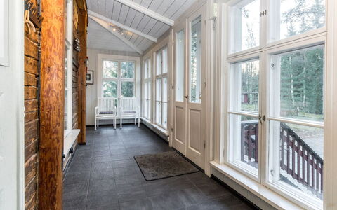 Säikkäranta: Hout, Winter, Sneeuw, Huis, Verblijf, Freezing, Siding, Blokhut, Ijs