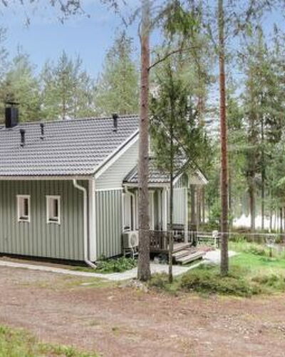Kuikka