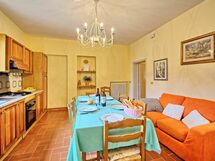 Accommodatie:&nbsp;Vittoriana 2