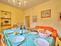 Accommodatie:&nbsp;Vittoriana 2
