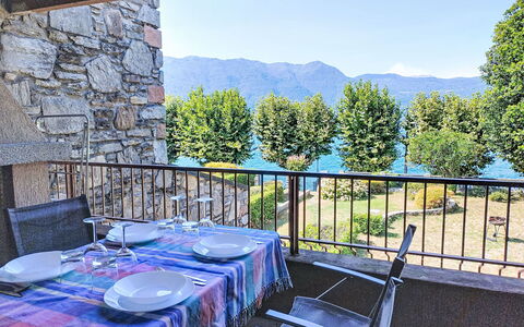 Accommodatie:&nbsp;Hermitage 200.22