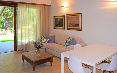 Accommodatie:&nbsp;Alpina 200.16